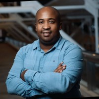 Romulo Profile Picture